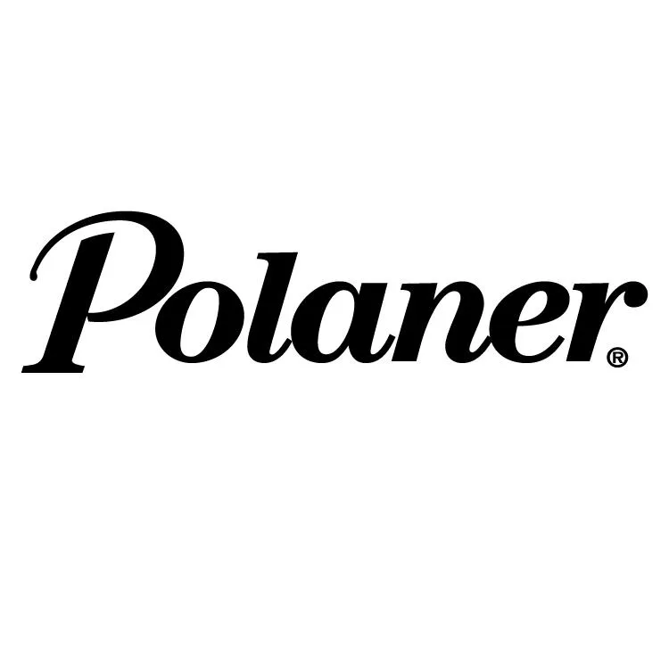 Polaner