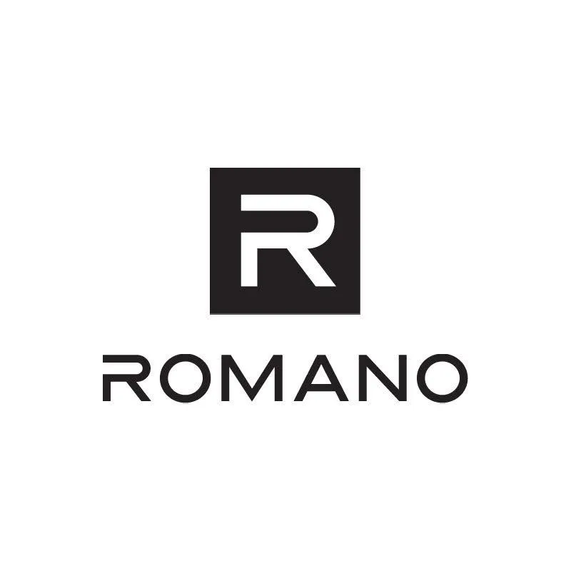 Romano
