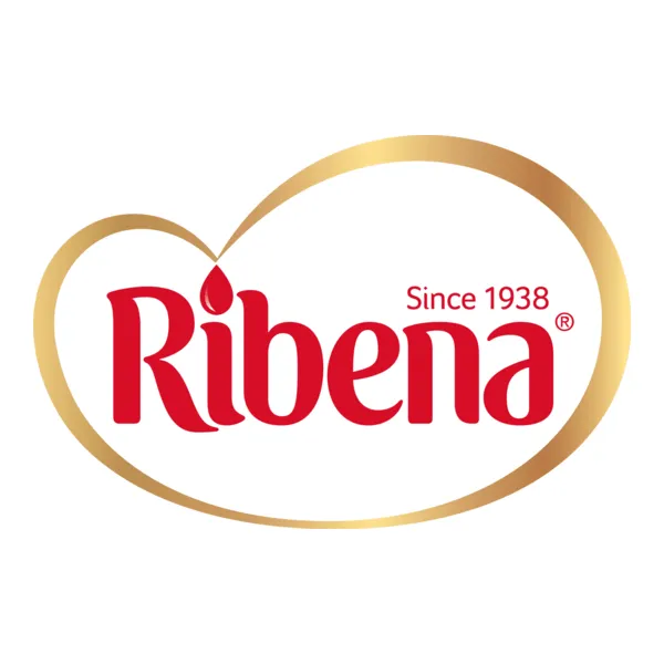 Ribena