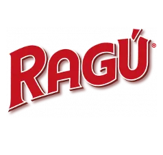 Ragu
