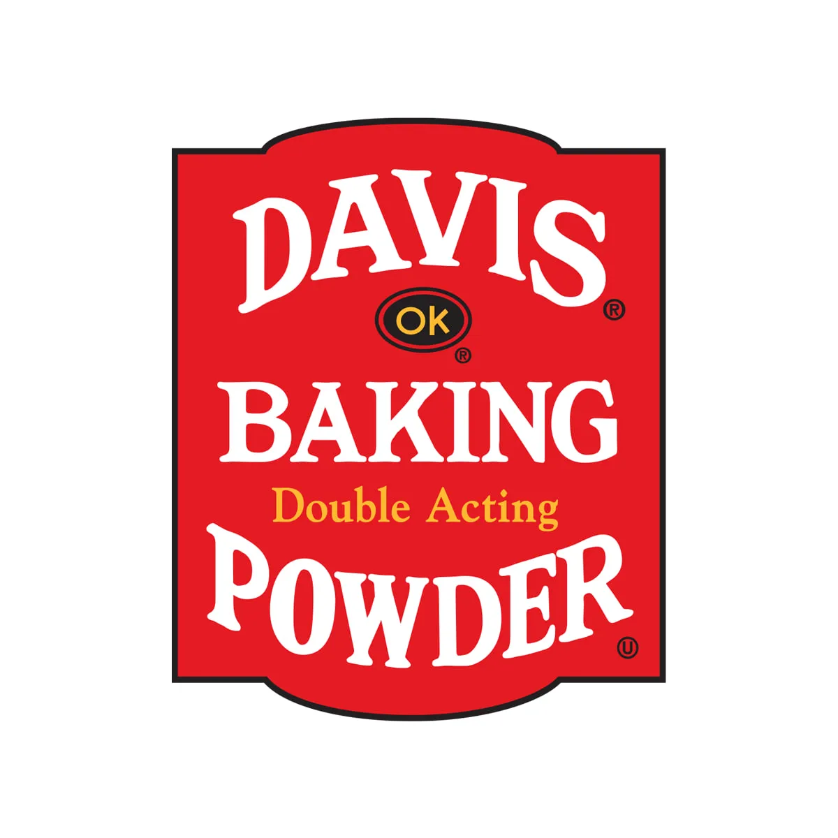 Davis