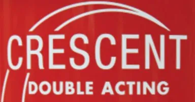 Crescent