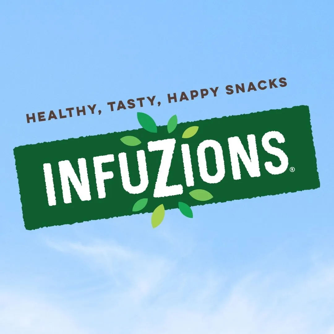 Infuzions