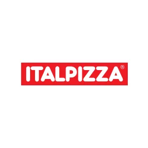Italpizza
