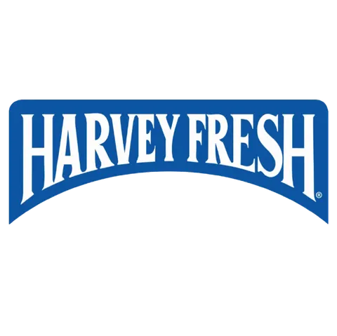 Harvey Fresh