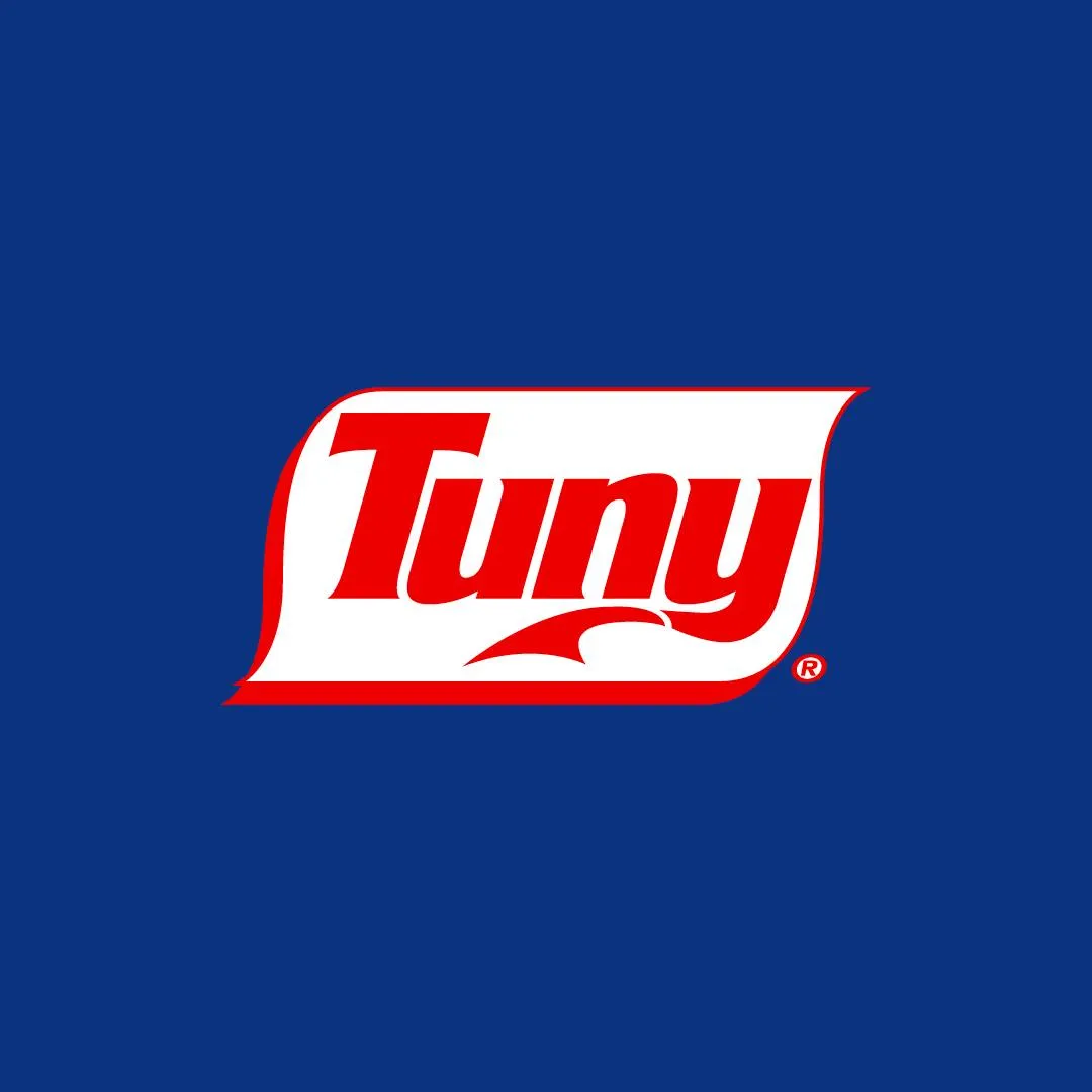 Tuny