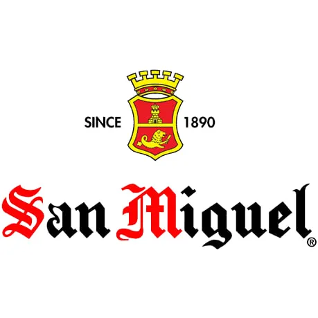 San Miguel