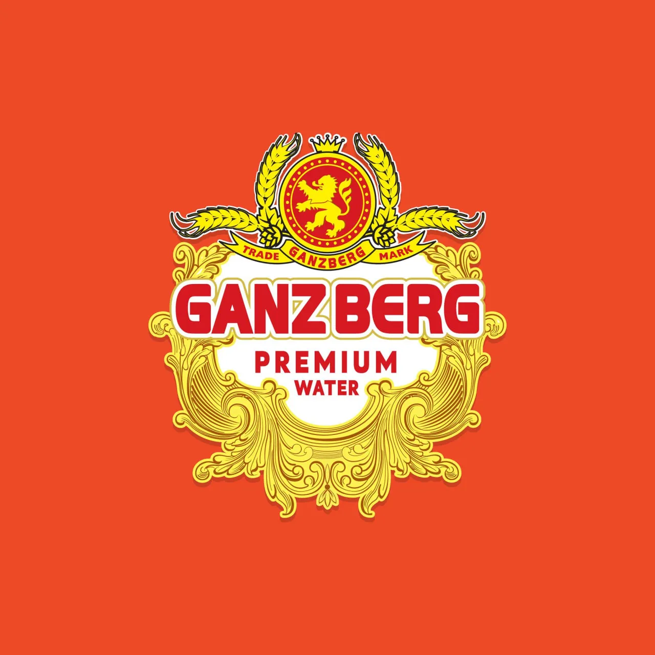 Ganzberg