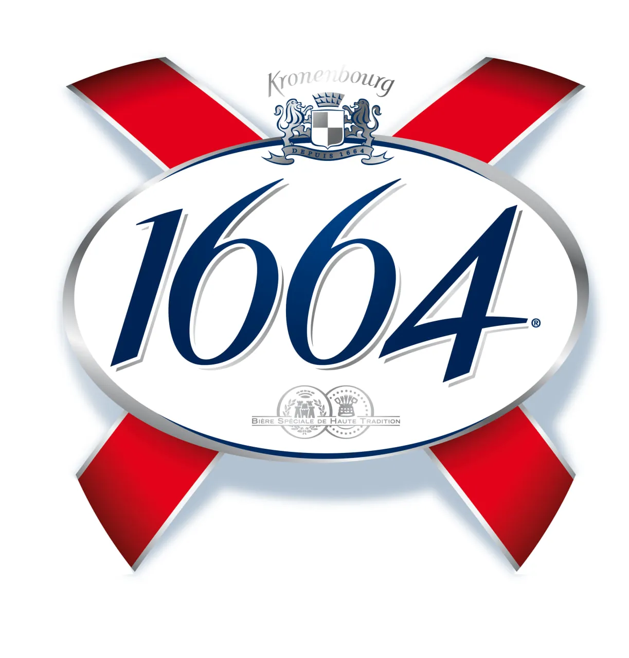 1664 Beer