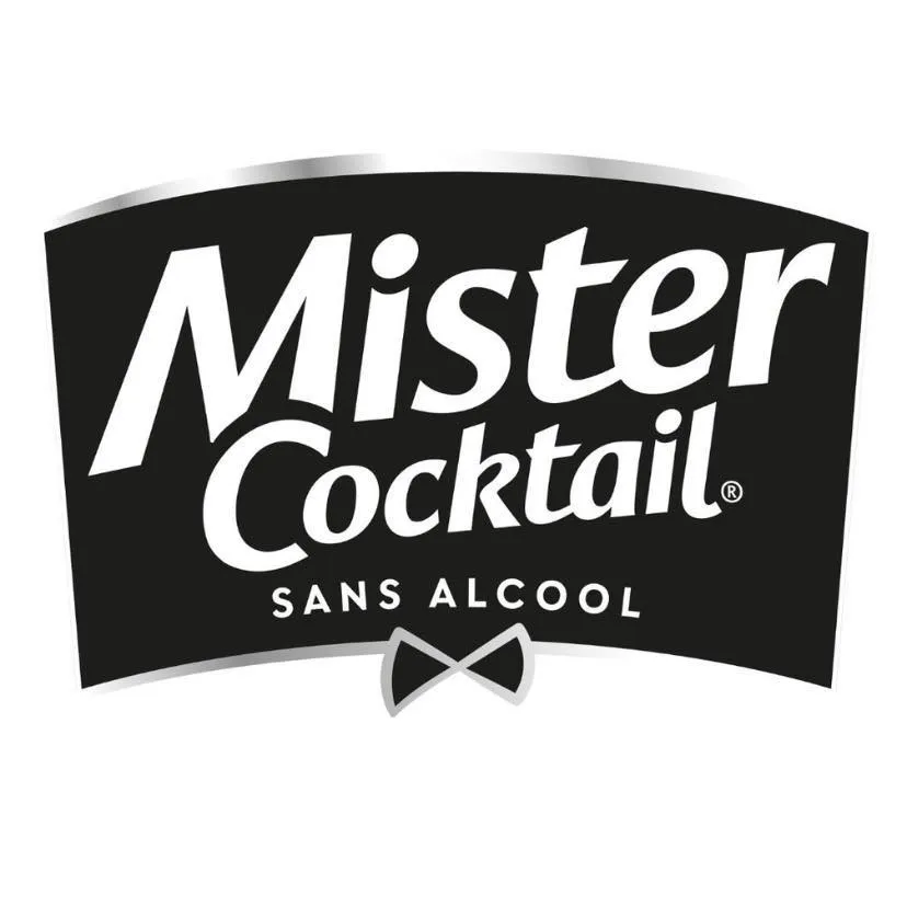 Mister Cocktail