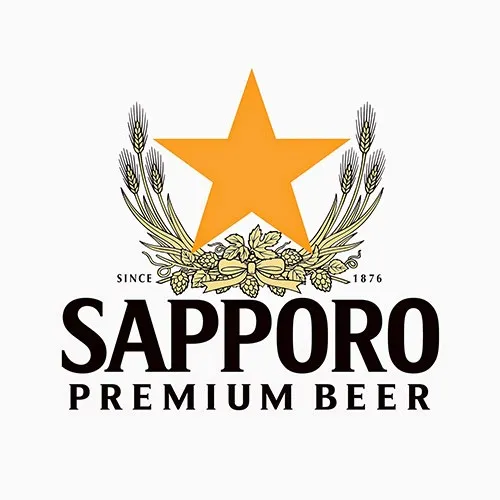 Sapporo
