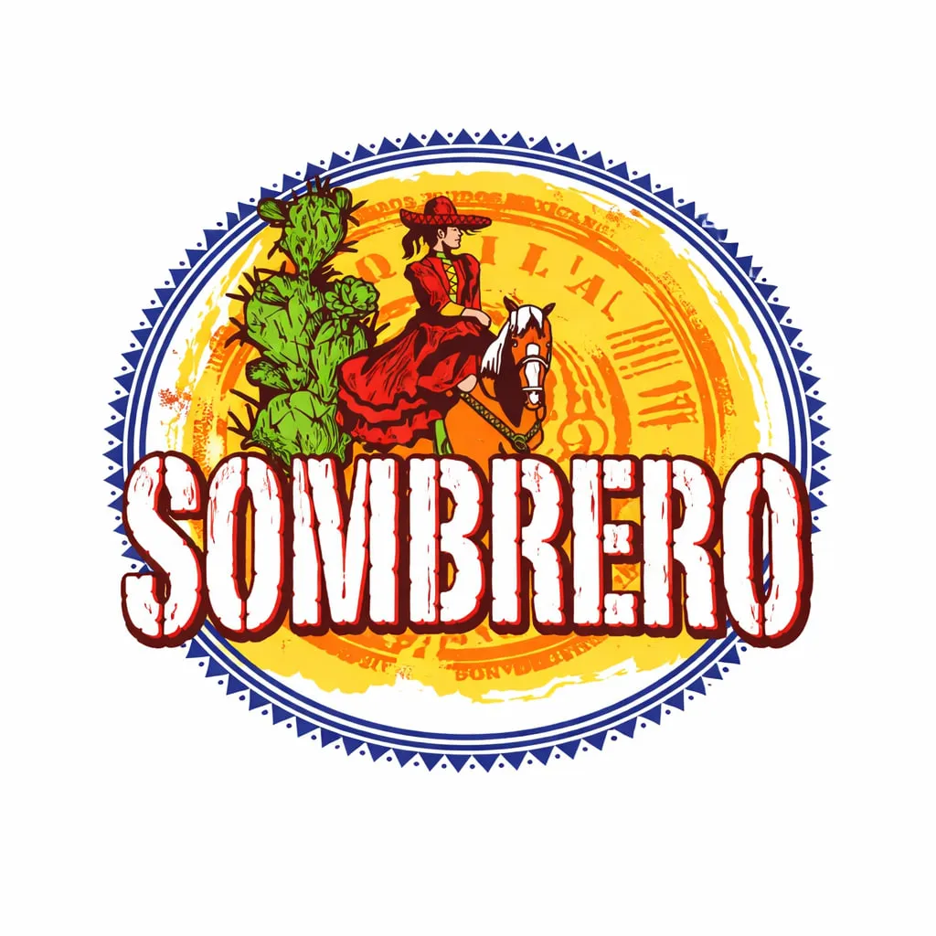 Sombrero
