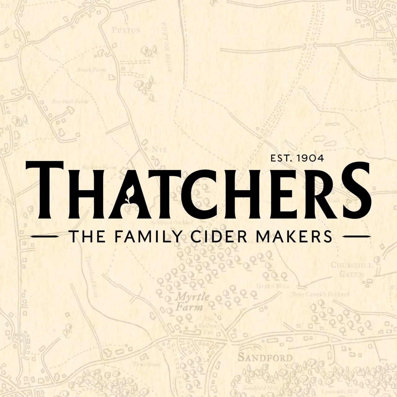 Thatchers
