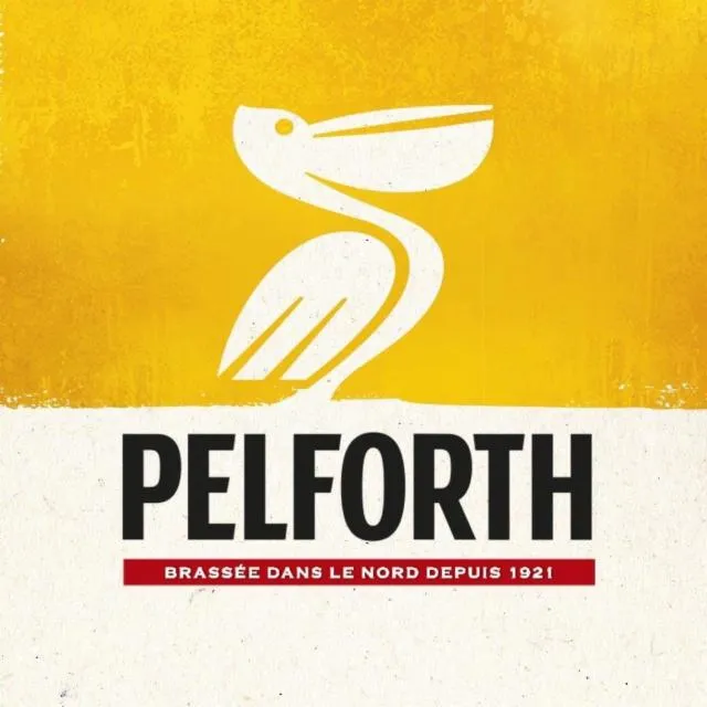 Pelforth