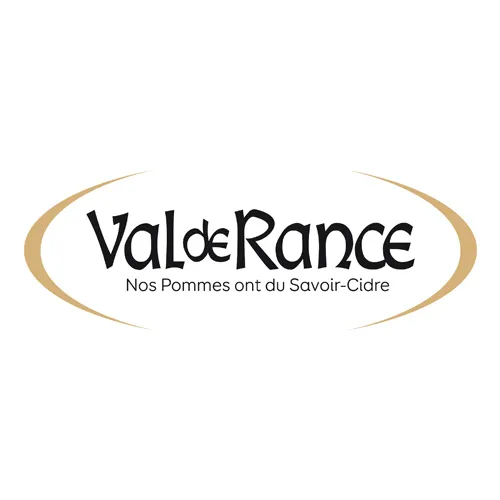 Val de Rance