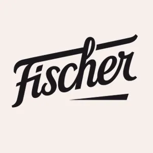 Fischer