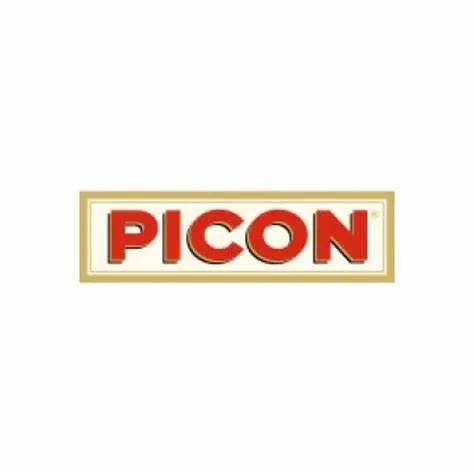 Picon