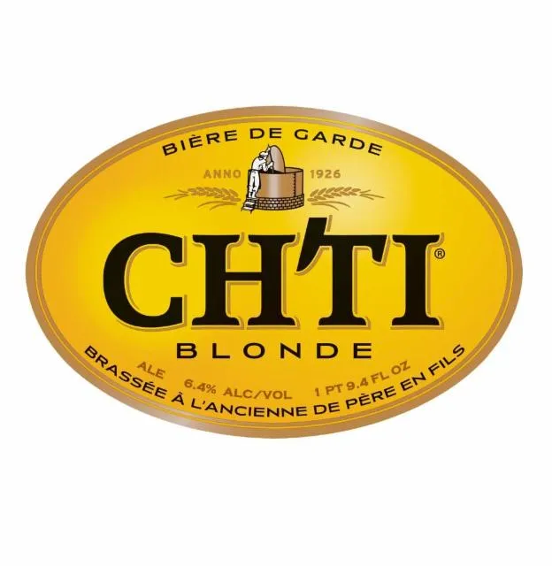 Ch'ti