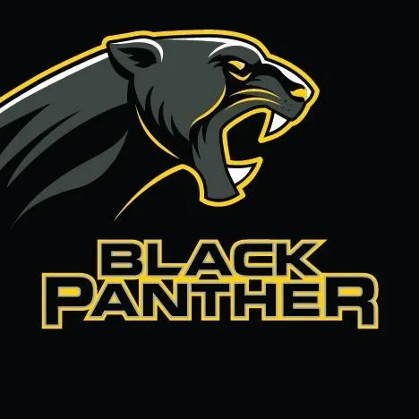 Black Panther
