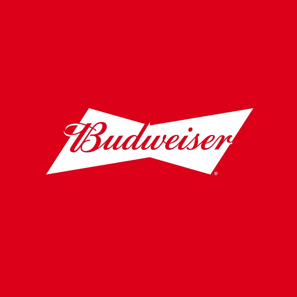 Budweiser
