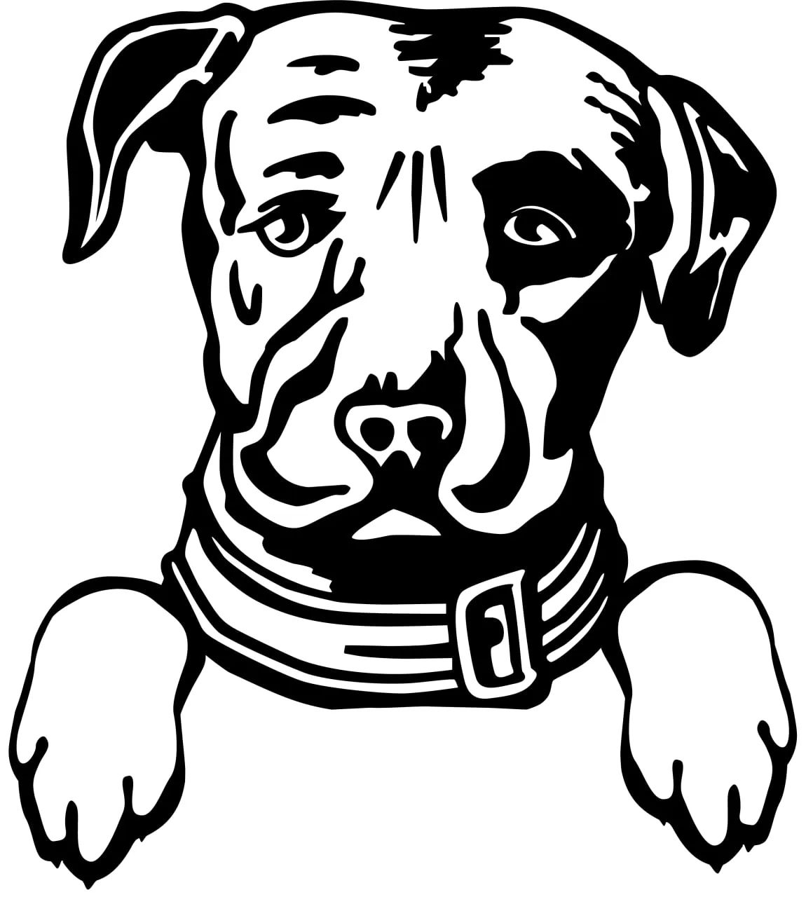 Lagunitas