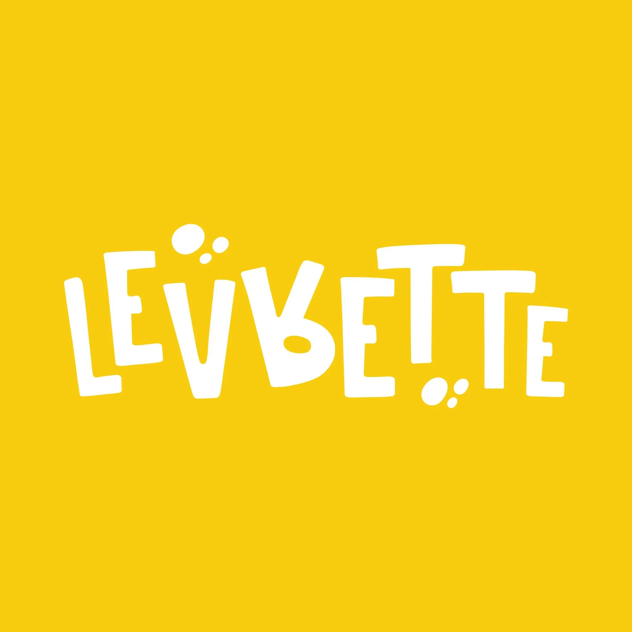 Levrette
