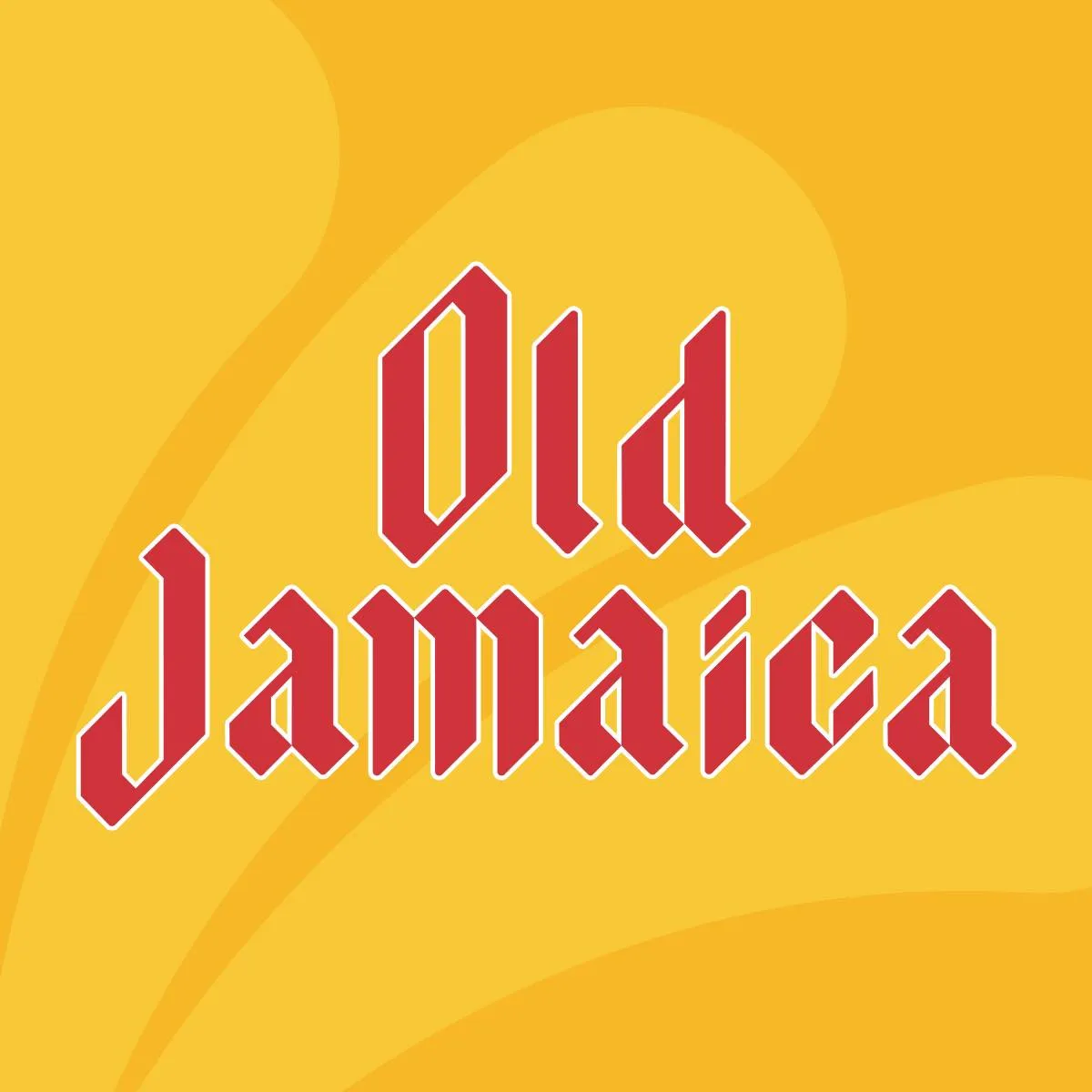 Old Jamaica