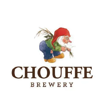 Chouffe
