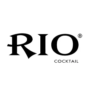 Rio Cocktail