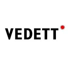 Vedett