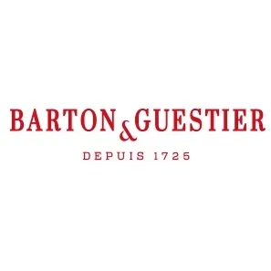 Barton & Guestier