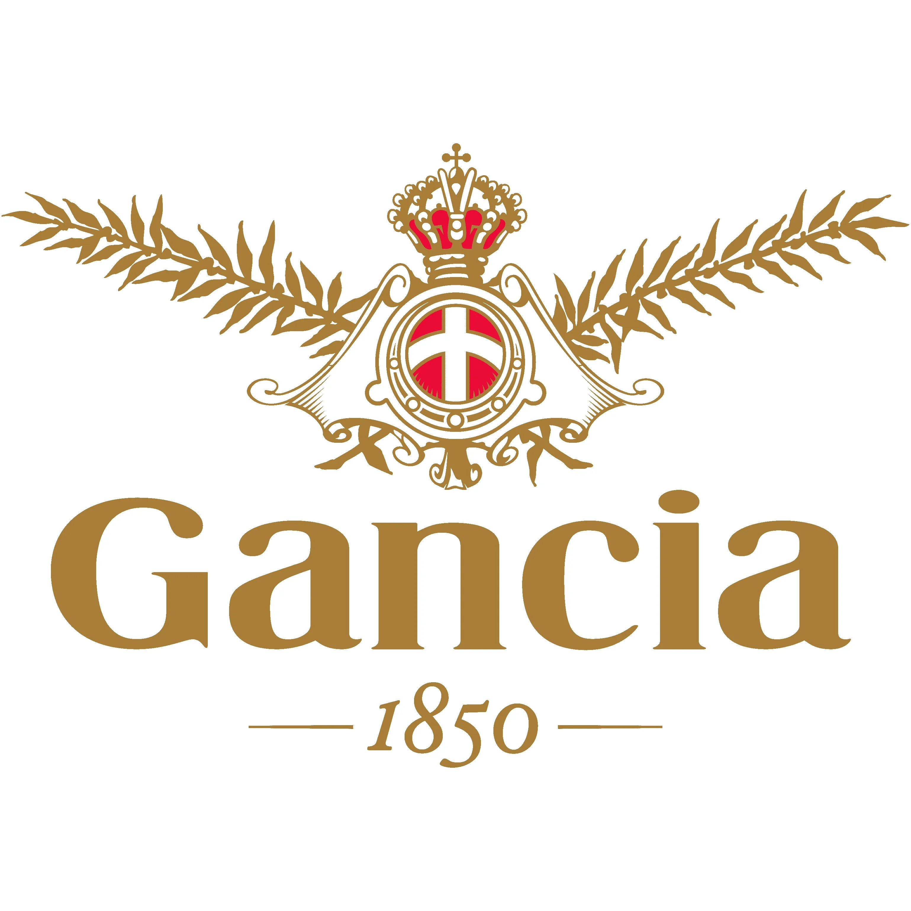 Gancia