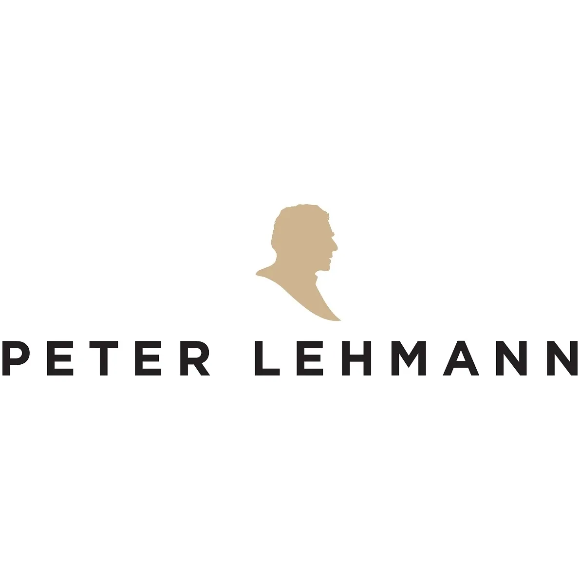 Peter Lehmann