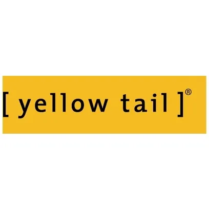 Yellow Tail