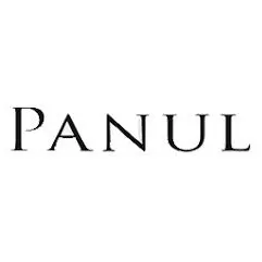 Panul