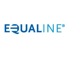 Equaline