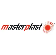 Masterplast