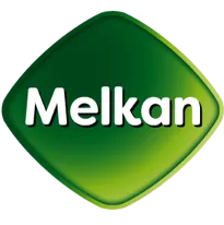 Melkan