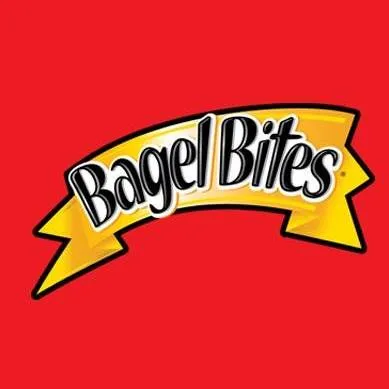 Bagel Bites
