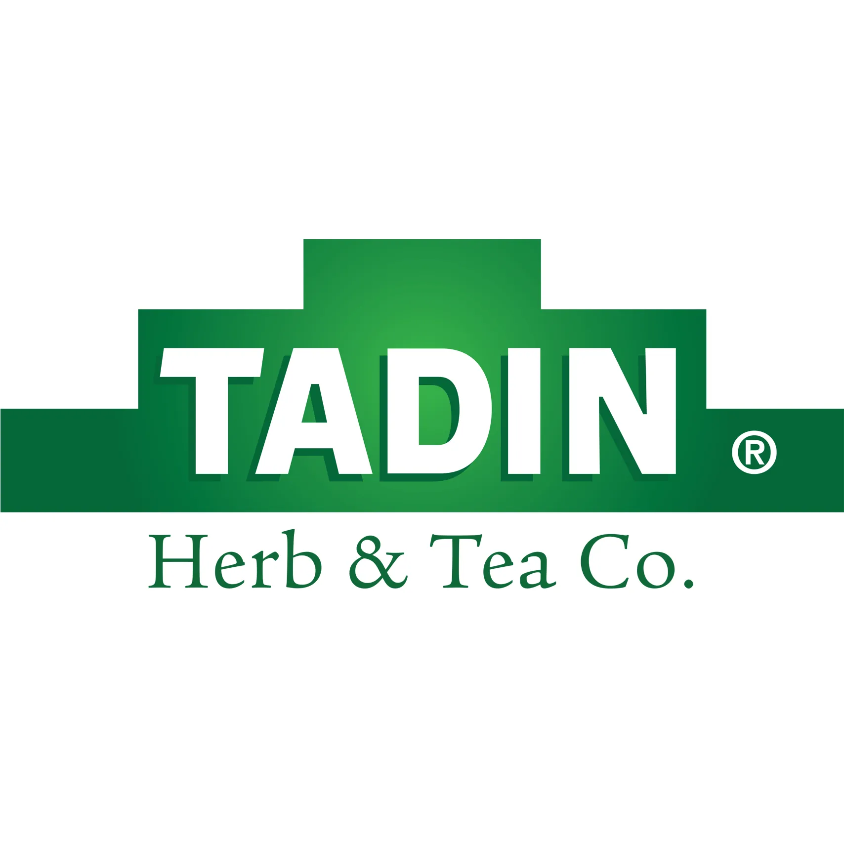 Tadin