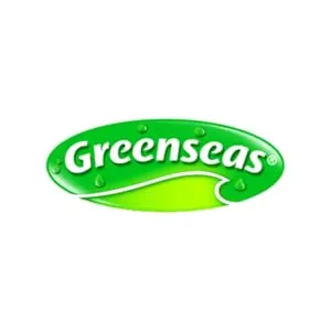 Greenseas