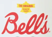 Bell's