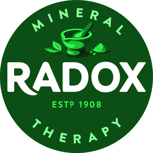 Radox