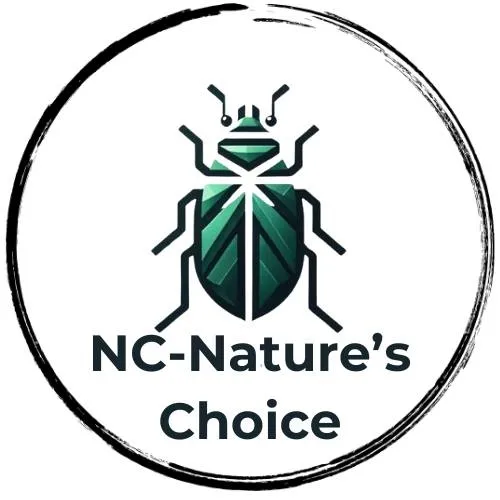 NC Nature's Choice