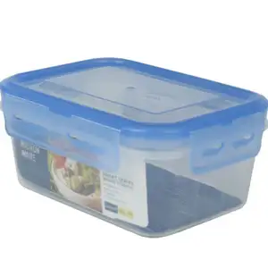 Micron Ware Container 760ml - Super Lock