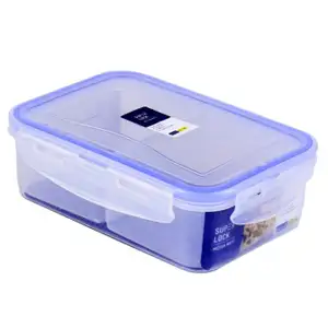 Container 2Inner- Set - Super Lock