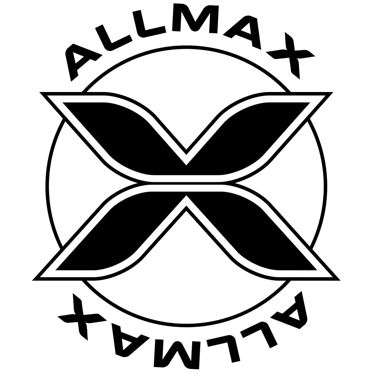 AllMax