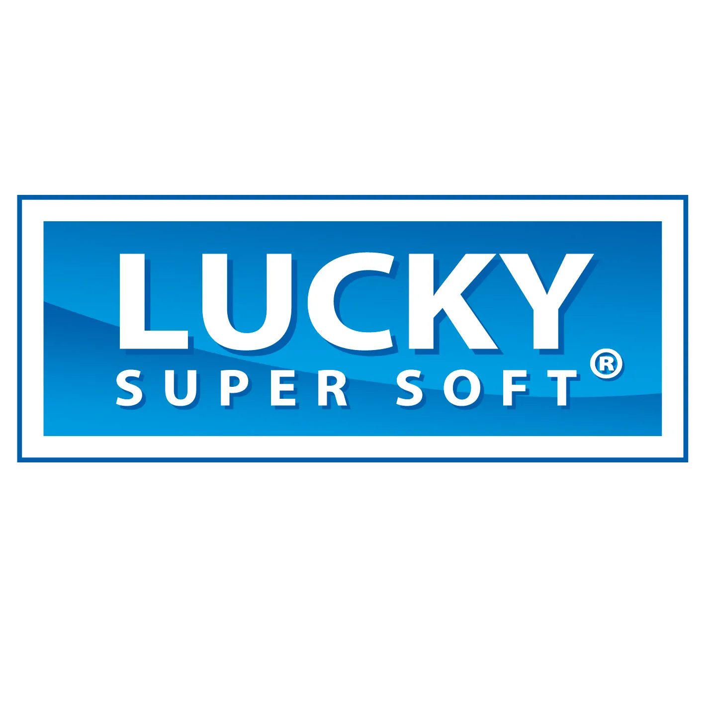 Lucky Super Soft