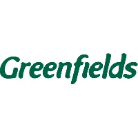 Greenfields