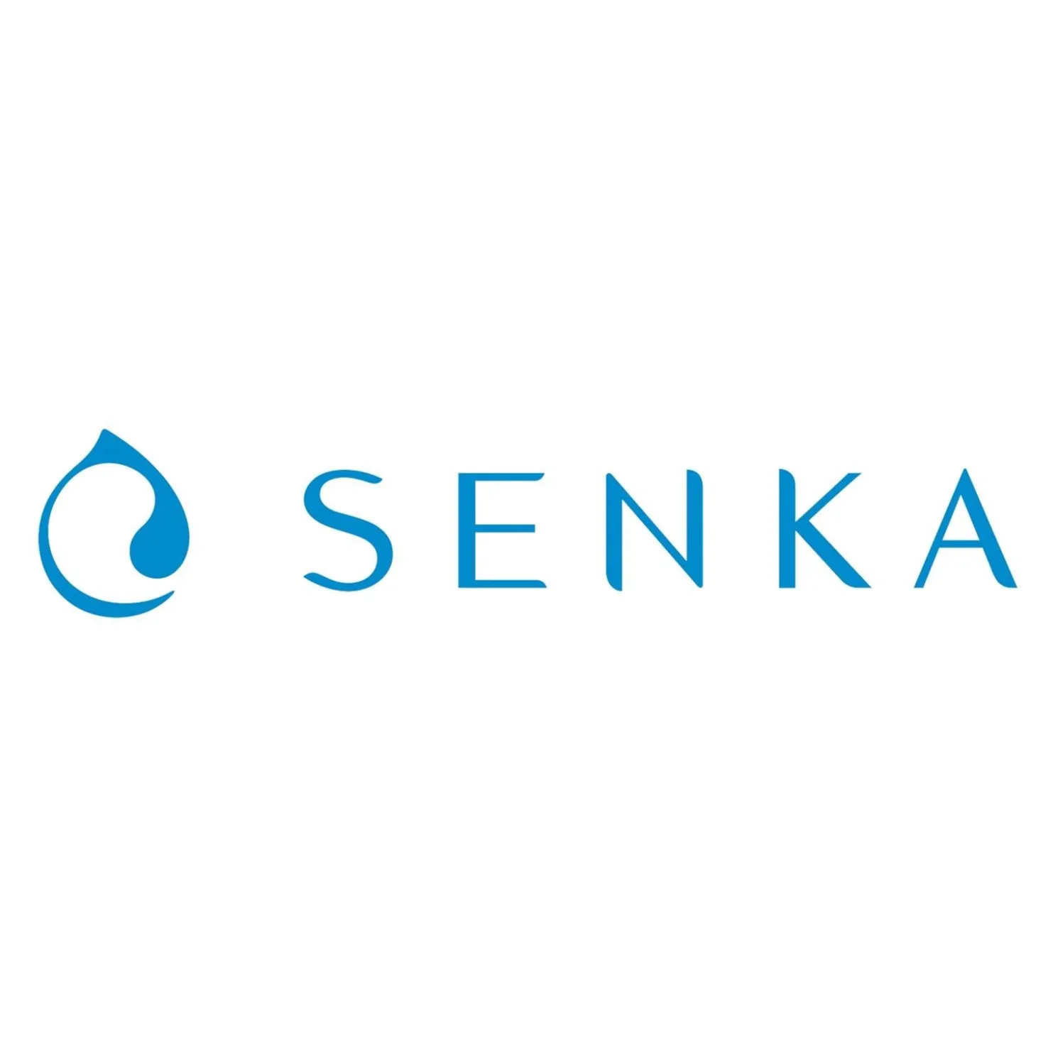 Senka